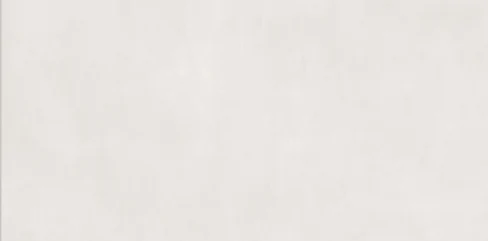 OMT GALAXY SUPER WHITE — OMT GALAXY SUPER WHITE Floor Tiles