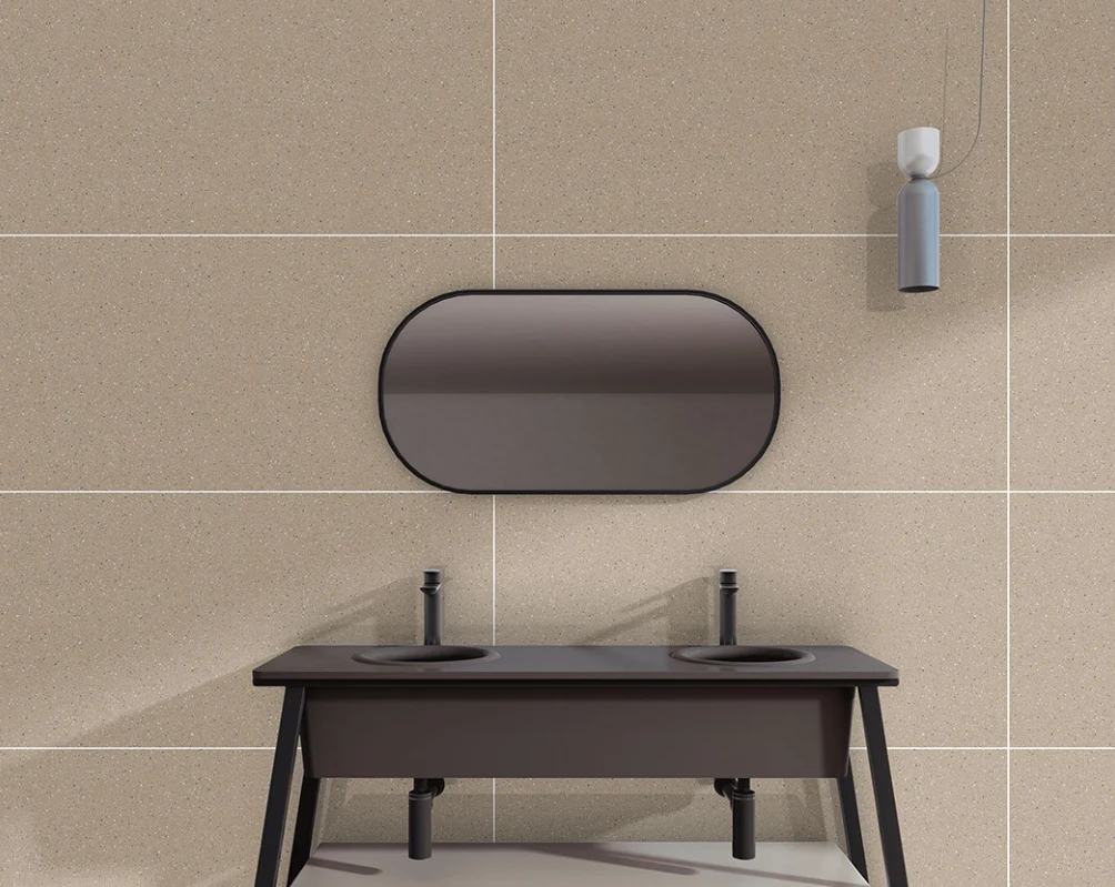 OMT GLANZA MOCHA — OMT GLANZA MOCHA, view 2
