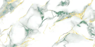 OMT GOLDEN GREEN — OMT GOLDEN GREEN Floor Tiles