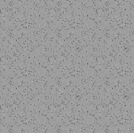 OMT HONEY GREY — OMT HONEY GREY Parking Tiles