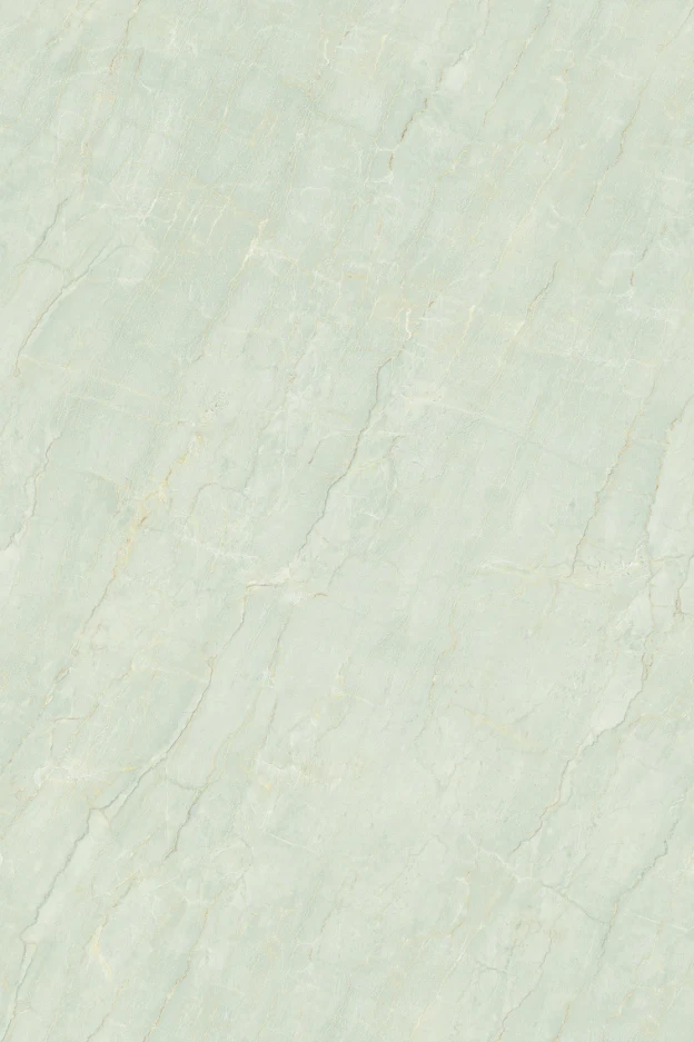 OMT IMPERIALE MINT — OMT IMPERIALE MINT Floor Tiles
