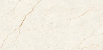 OMT ISAR WIND — OMT ISAR WIND Floor Tiles