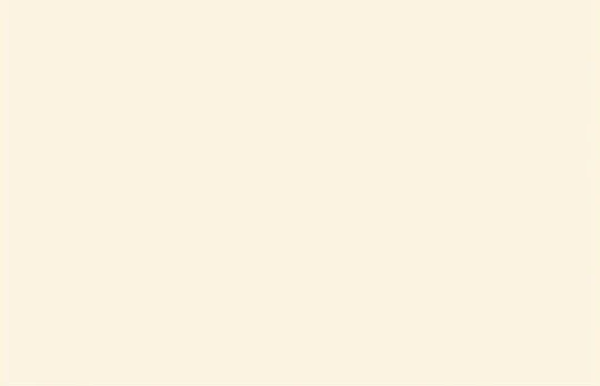 OMT IVORY — OMT IVORY Wall Tiles