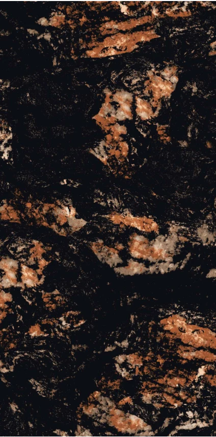 OMT KEBON NERO — OMT KEBON NERO Floor Tiles
