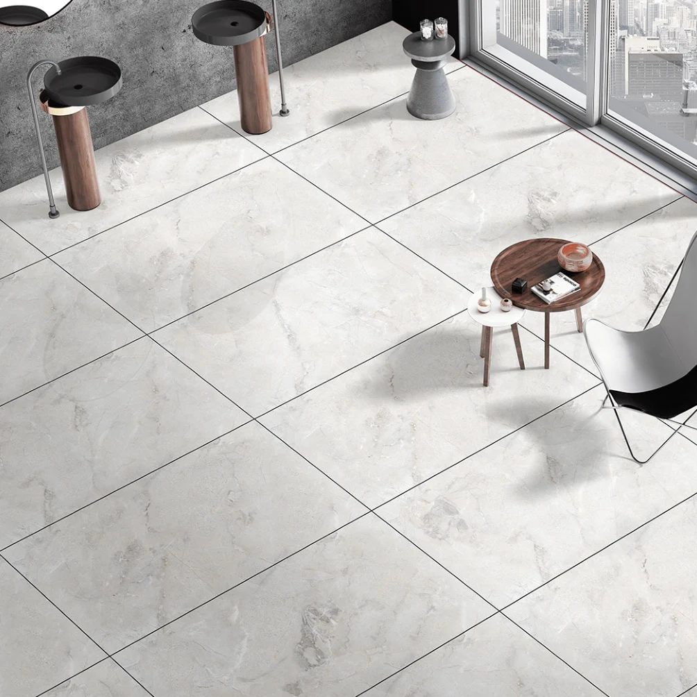 OMT LAUFEN LIGHT END — OMT LAUFEN LIGHT END, view 2