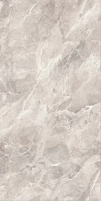 OMT LEVIN LIGHT — OMT LEVIN LIGHT Floor Tiles