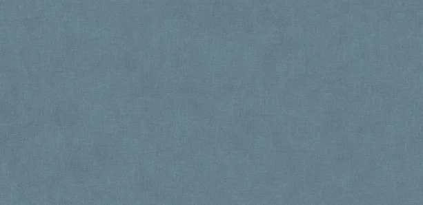 OMT LINEN AZUL — OMT LINEN AZUL Floor Tiles