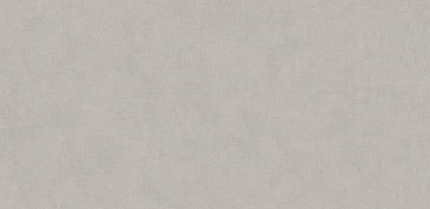 OMT LINEN GREY — OMT LINEN GREY Floor Tiles