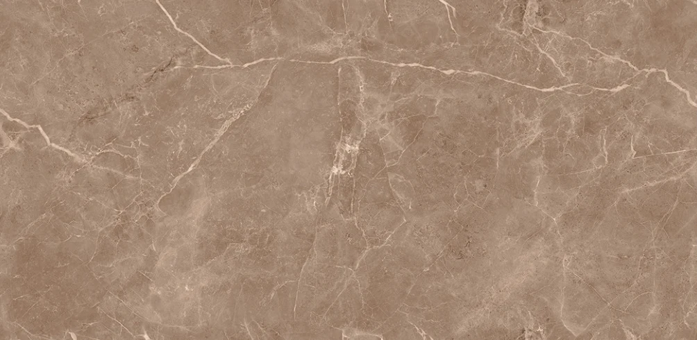 OMT LIVER POOL BROWN END — OMT LIVER POOL BROWN END Floor Tiles