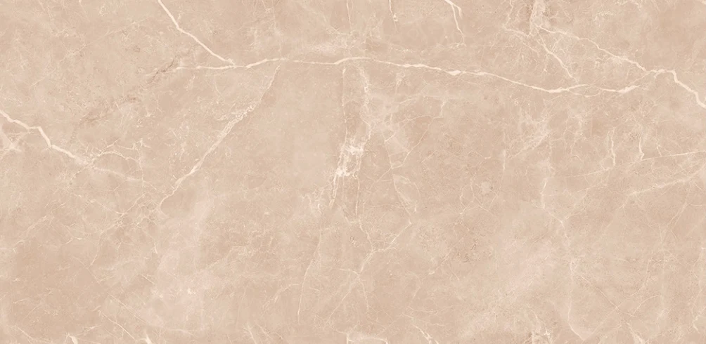 OMT LIVER POOL CREMA END — OMT LIVER POOL CREMA END Floor Tiles