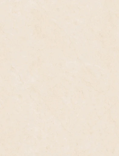 OMT MARCO BEIGE — OMT MARCO BEIGE Floor Tiles