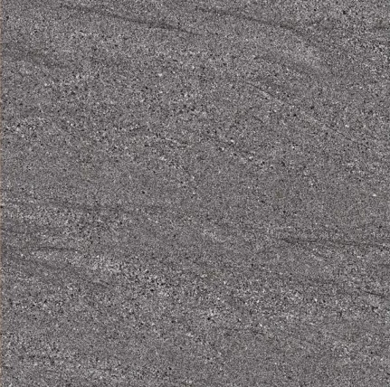 OMT MARS TORENTO NERO — OMT MARS TORENTO NERO Parking Tiles
