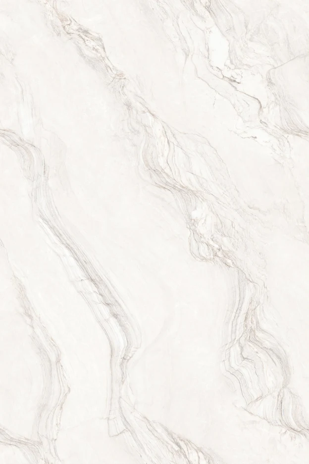 OMT MICHEL ANGELO — OMT MICHEL ANGELO Floor Tiles