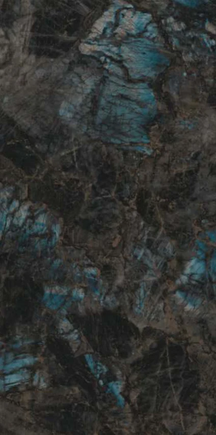 OMT MILNER AQUA — OMT MILNER AQUA Floor Tiles
