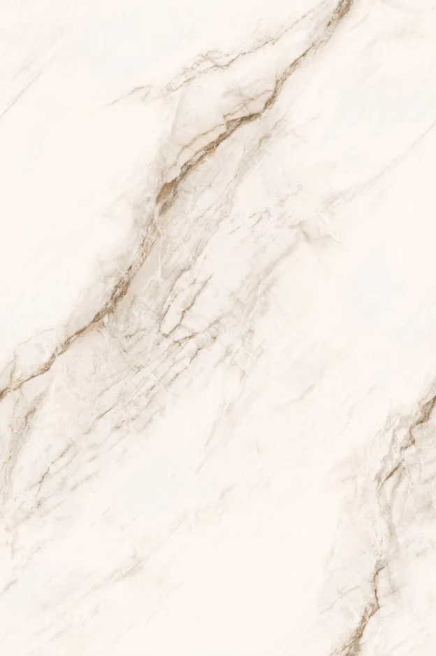 OMT MOSES TAUPE — OMT MOSES TAUPE Floor Tiles
