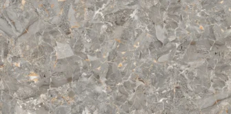OMT MUSCAT MUSTERD DARK — OMT MUSCAT MUSTERD DARK Floor Tiles