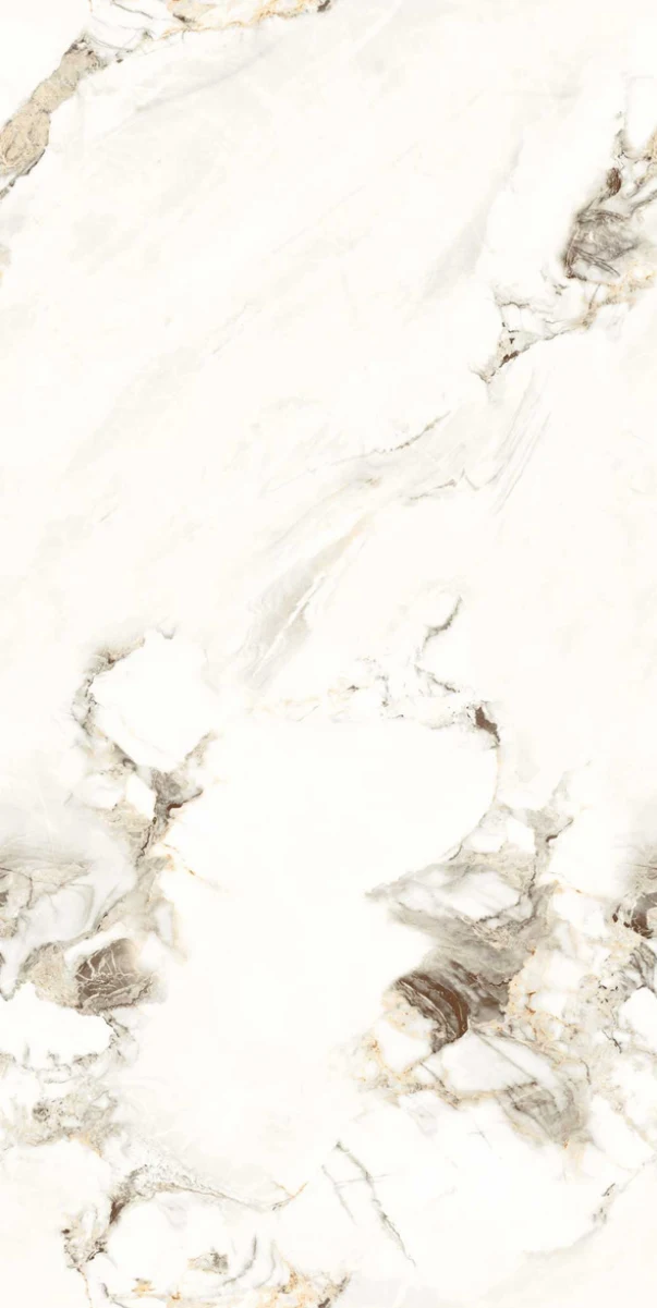 OMT MYSTRY WHITE — OMT MYSTRY WHITE Floor Tiles