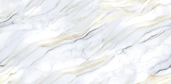 OMT NATURAL GOLDEN BIANCO — OMT NATURAL GOLDEN BIANCO Floor Tiles