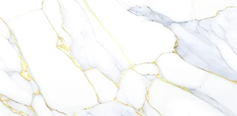 OMT NATURAL GOLDEN BLUE — OMT NATURAL GOLDEN BLUE Floor Tiles