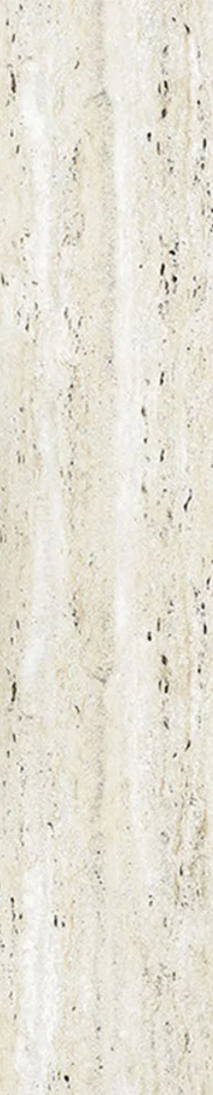 OMT NAVONA WHITE — OMT NAVONA WHITE Floor Tiles