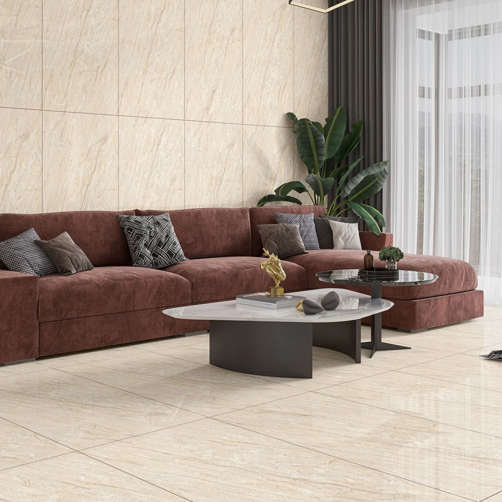 OMT NIMO CREMA END — OMT NIMO CREMA END, view 2