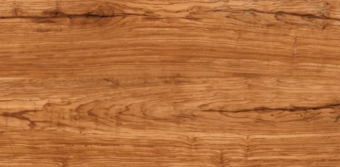 OMT OLIVO GLODAN — OMT OLIVO GLODAN Floor Tiles