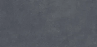 OMT PASTEL COIN — OMT PASTEL COIN Floor Tiles