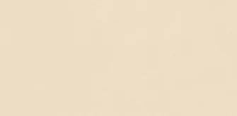 OMT PASTEL PINE — OMT PASTEL PINE Floor Tiles