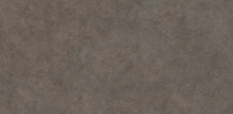 OMT PIGMENTO CARBONE — OMT PIGMENTO CARBONE Floor Tiles