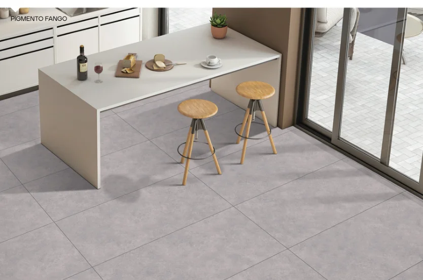 OMT PIGMENTO FANGO — OMT PIGMENTO FANGO, view 2