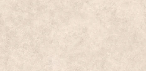 OMT PIGMENTO GESSO — OMT PIGMENTO GESSO Floor Tiles