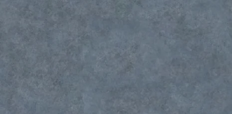 OMT PIGMENTO OSSIDO — OMT PIGMENTO OSSIDO Floor Tiles