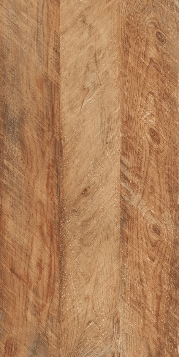 OMT PINE WOOD — OMT PINE WOOD Floor Tiles