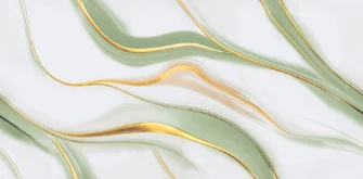OMT PLATINUM WAVE GREEN — OMT PLATINUM WAVE GREEN Floor Tiles