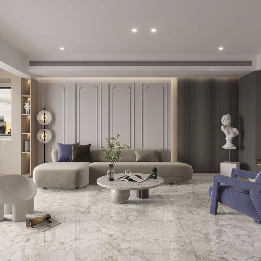 OMT RAIN PEARL END — OMT RAIN PEARL END, view 2