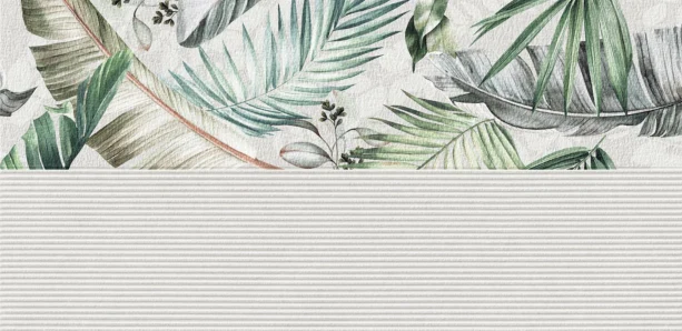 OMT RAINBOW SILVER PUNCH — OMT RAINBOW SILVER PUNCH Floor Tiles