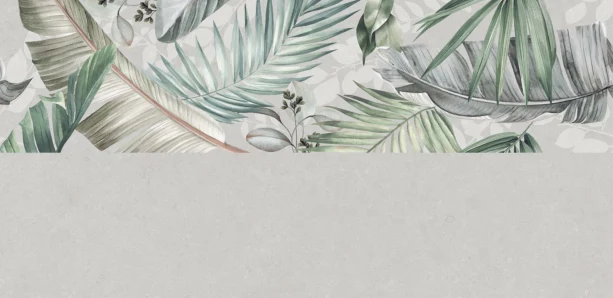 OMT RAINBOW SILVER — OMT RAINBOW SILVER Floor Tiles