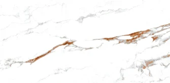 OMT RIO WHITE — OMT RIO WHITE Floor Tiles