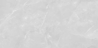 OMT ROSSA GREY LIGHT — OMT ROSSA GREY LIGHT Floor Tiles