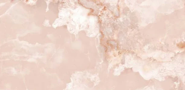 OMT RUBY ONYX — OMT RUBY ONYX Floor Tiles