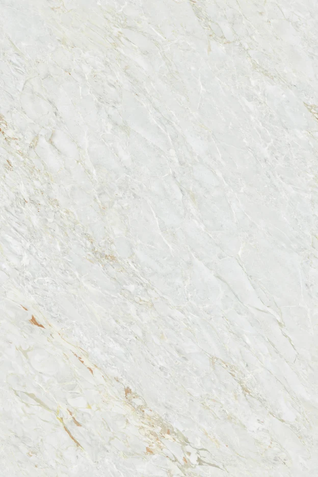 OMT SARRAN COLIN SAGE — OMT SARRAN COLIN SAGE Floor Tiles