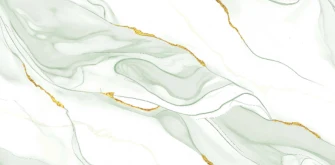OMT SHOWER AQUA GOLD END — OMT SHOWER AQUA GOLD END Floor Tiles