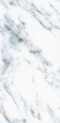 OMT SKY BLUE — OMT SKY BLUE Floor Tiles