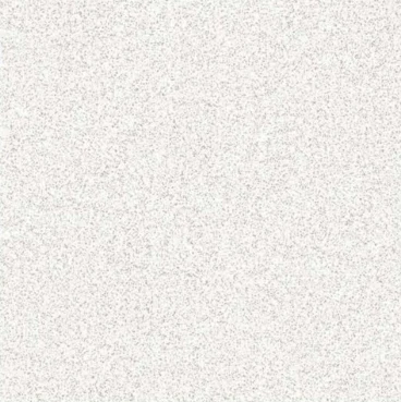 OMT SPARKLE GRANIC BIANCO — OMT SPARKLE GRANIC BIANCO Parking Tiles