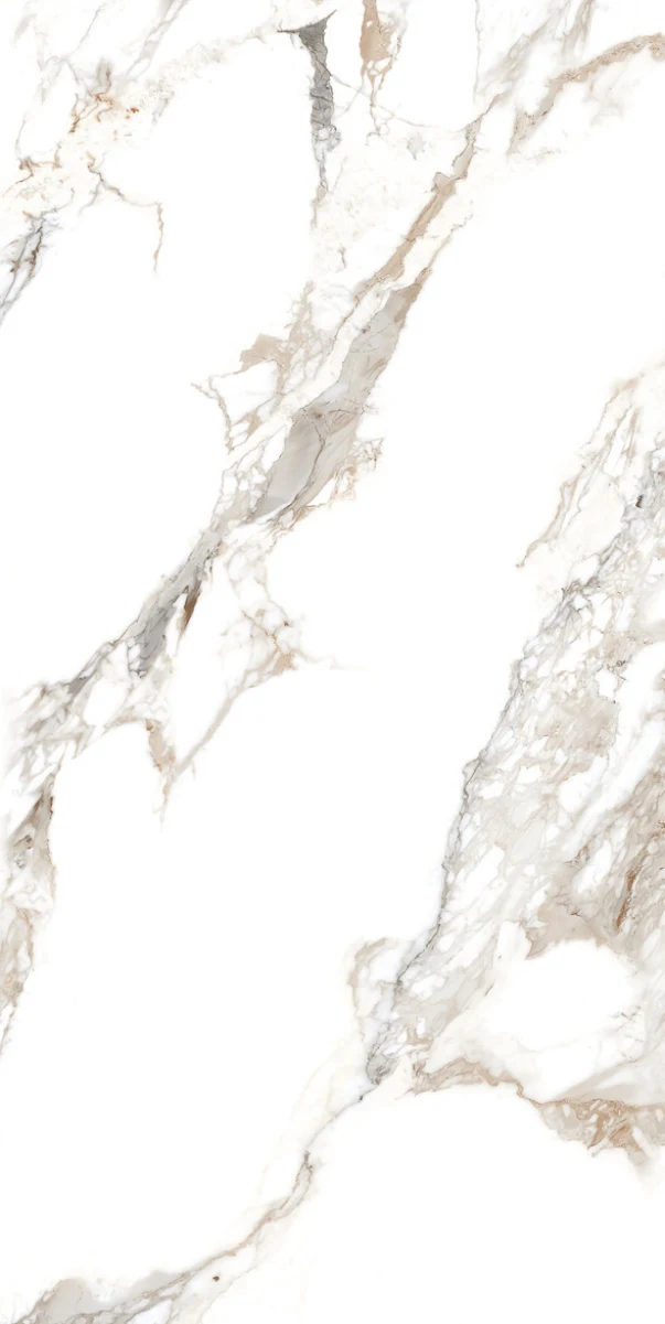 OMT STATUARIO MILOS — OMT STATUARIO MILOS Floor Tiles
