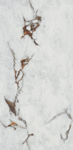 OMT STATUARIO SWISS — OMT STATUARIO SWISS Floor Tiles