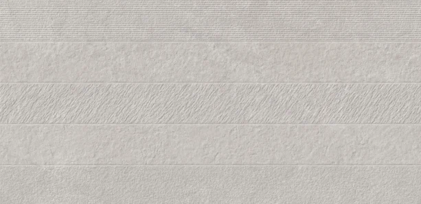 OMT STORM BIANCO PUNCH — OMT STORM BIANCO PUNCH Floor Tiles