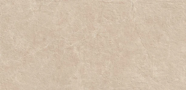 OMT STORM IVORY — OMT STORM IVORY Floor Tiles