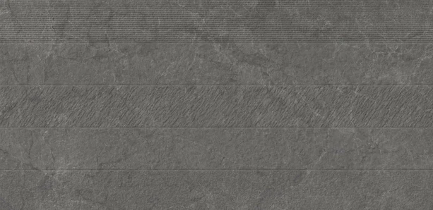 OMT STORM NERO PUNCH — OMT STORM NERO PUNCH Floor Tiles