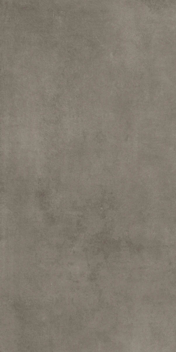 OMT TANGENT GREGIO — OMT TANGENT GREGIO Floor Tiles